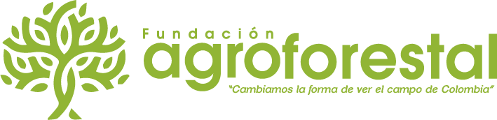 Fundación Agroforestal