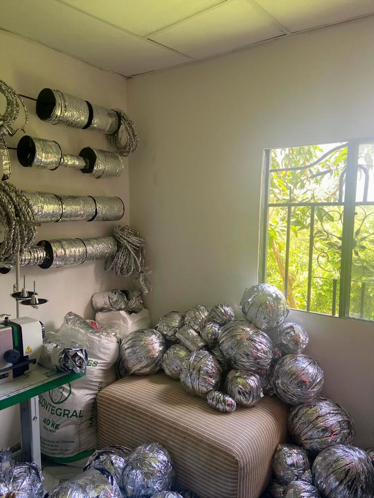 residuo-industrial-plastico-metalizado-atlantico